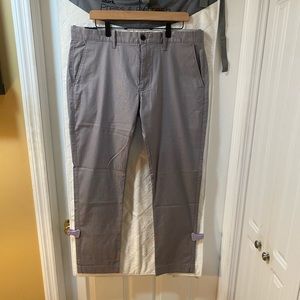 J Crew Slim Dress Pants